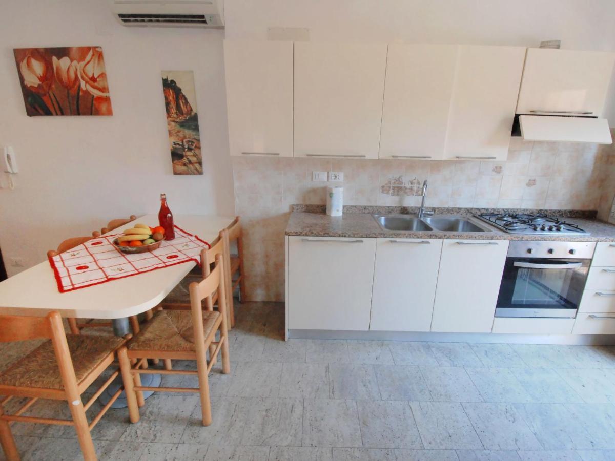 Apartment Simma-11 By Interhome Bibione Eksteriør billede