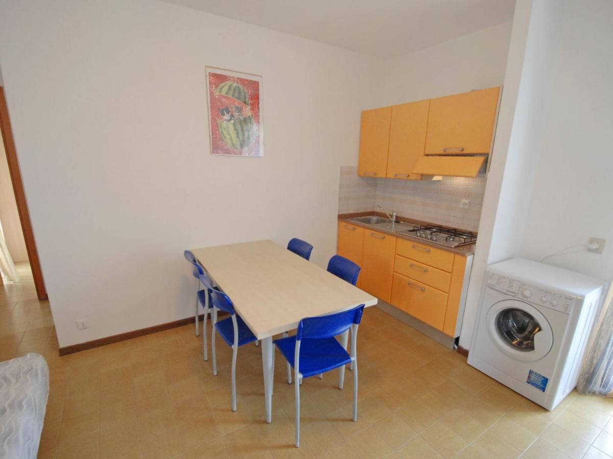 Apartment Simma-11 By Interhome Bibione Eksteriør billede