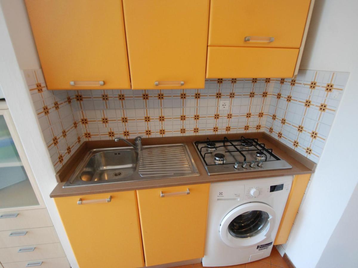 Apartment Simma-11 By Interhome Bibione Eksteriør billede